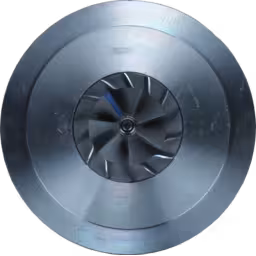 FOR-53279707136-K27-CORE-OF-TURBOCHARGER-FOR-MERCEDES-BENZ-LKW-BENZ-OM906LA-E2-279HP_Front_View_256X256