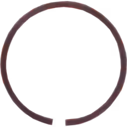 FOR-6502-52-5040-PRC-KTR130-33CAW-PISTON-RING-OF-TURBOCHARGER-FOR-KOMATSU-SAA6D170E-5BR-KOMATSU-HD465-7R_Front_View_256X256