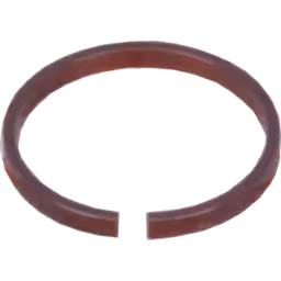 FOR-6502525040-PRC-KTR130-33CAW-PISTON-RING-OF-TURBOCHARGER-FOR-KOMATSU-SAA6D170E-5BR-KOMATSU-HD465-7R_Top_View_Of_45_Degrees_256X256