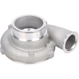 FOR-750525-14-CH-GTA5002B-COMPRESSOR-HOUSING-OF-TURBOCHARGER-FOR-CAT-EARTH-MOVING_Top_View_Of_45_Degrees_256X256