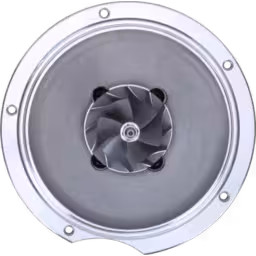 FOR-8971856451-RHF5H-64006P12NHBRL362CCZ-CORE-OF-TURBOCHARGER-FOR-OPEL-CAMPO-2-5-D-ISUZU-4JA1L-100HP(VICL)_Top_View_256X256