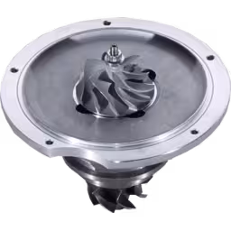 FOR-VIDA-RHF5H-64006P12NHBRL362CCZ-CORE-OF-TURBOCHARGER-FOR-OPEL-CAMPO-2-5-D-ISUZU-4JA1L-100HP(VICL)_Top_View_Of_45_Degrees_256X256