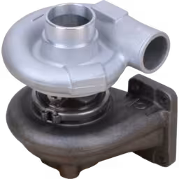 JM0098-TE06H-16M-12-TURBOCHARGER-FOR-CAT-E320B-CAT-3066T_Top_View_Of_45_Degrees_256X256