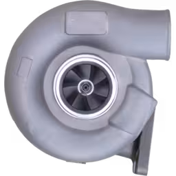 JM0209-TD06-TURBOCHARGER-FOR-SUMITOMO-120-MITSUBISHI-4D31T_Top_View_256X256