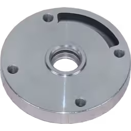 VA860015-BP-J96-BACK-PLATE-OF-TURBOCHARGER_Top_View_Of_45_Degrees_256X256