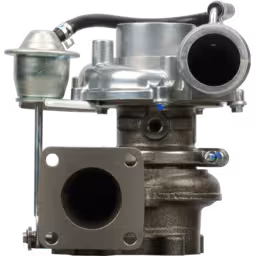 VF40A013-RHF4H-TURBOCHARGER-FOR-JEEP-CHEROKEE-2-5CRO-CHEROKEE-2-5CRO-(VA70)_Front_View_256X256