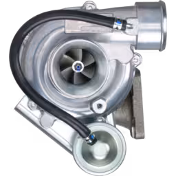 VF40A013-RHF4H-TURBOCHARGER-FOR-JEEP-CHEROKEE-2-5CRO-CHEROKEE-2-5CRO-(VA70)_Top_View_256X256