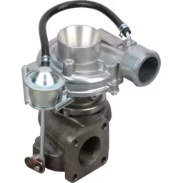 VF40A013-RHF4H-TURBOCHARGER-FOR-JEEP-CHEROKEE-2-5CRO-CHEROKEE-2-5CRO-(VA70)_Top_View_Of_45_Degrees_256X256