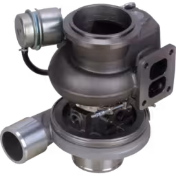 10R2969-S310CG080-TURBOCHARGER-FOR-CAT-C9-CAT-330C_Bottom_View_Of_45_Degrees_256X256