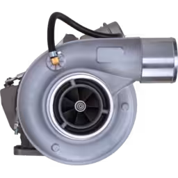 10R2969-S310CG080-TURBOCHARGER-FOR-CAT-C9-CAT-330C_Top_View_256X256