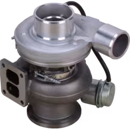 10R2969-S310CG080-TURBOCHARGER-FOR-CAT-C9-CAT-330C_Top_View_Of_45_Degrees_256X256