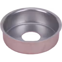 315964-S400-HEAT-SHIELD-OF-TURBOCHARGER-FOR-KOMATSU-WA430-5-KOMATSU-SA6D125H_Bottom_View_Of_45_Degrees_256X256