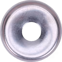 315964-S400-HEAT-SHIELD-OF-TURBOCHARGER-FOR-KOMATSU-WA430-5-KOMATSU-SA6D125H_Front_View_256X256