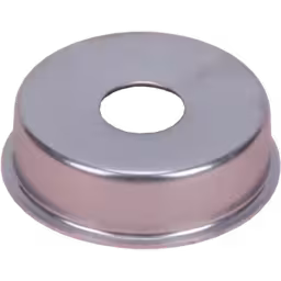315964-S400-HEAT-SHIELD-OF-TURBOCHARGER-FOR-KOMATSU-WA430-5-KOMATSU-SA6D125H_Top_View_Of_45_Degrees_256X256