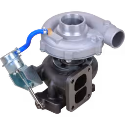 479045-0002-TBP435-TURBOCHARGER-FOR-ISUZU-TRUCK7-1L-ISUZU-6BD1T_Top_View_Of_45_Degrees_256X256