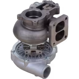 479045-5002S-TBP435-TURBOCHARGER-FOR-ISUZU-TRUCK7-1L-ISUZU-6BD1T_Bottom_View_Of_45_Degrees_256X256