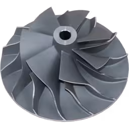 5329-710-0030-CW-J96-COMPRESSOR-WHEEL-OF-TURBOCHARGER_Top_View_Of_45_Degrees_256X256