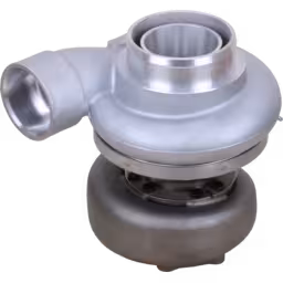 6505-67-5040-KTR110L-F85PW-TURBOCHARGER-FOR-KOMATSU-SAA12V140E-3B-KOMATSU-DUMPER-HD785-7_Top_View_Of_45_Degrees_256X256