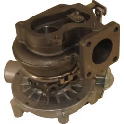 8971228843-RHF5-TURBOCHARGER-FOR-ISUZU-4JB1T_Bottom_View_Of_45_Degrees_256X256