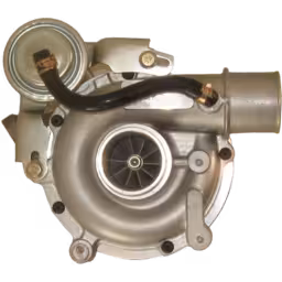8971228843-RHF5-TURBOCHARGER-FOR-ISUZU-4JB1T_Top_View_256X256