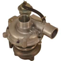 8971228843-RHF5-TURBOCHARGER-FOR-ISUZU-4JB1T_Top_View_Of_45_Degrees_256X256