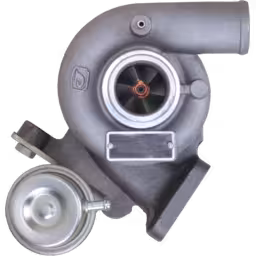 CK260711-RHF3-TURBOCHARGER-FOR-BOBCAT-V2003MDITE-BOBCAT-EXCAVATOR_Top_View_256X256