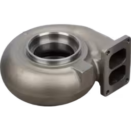 FOR-3535167-TH-HC5A-TURBINE-HOUSING-OF-TURBOCHARGER-FOR-CUMMINS-KTA19_Top_View_Of_45_Degrees_256X256