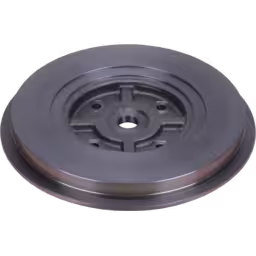 FOR-3767943-BP-HX80-BACK-PLATE-OF-TURBOCHARGER-FOR-CUMMINS-KTA19-680HP_Top_View_Of_45_Degrees_256X256