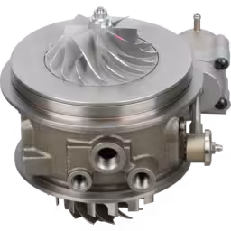 FOR-4041262-HE551V-CORE-OF-TURBOCHARGER-FOR-IVECO-TRUCK-IVECO-CURSOR-13_Top_View_Of_45_Degrees_256X256