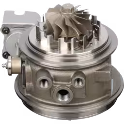 FOR-4043132-HE551V-CORE-OF-TURBOCHARGER-FOR-IVECO-TRUCK-IVECO-CURSOR-13_Bottom_View_Of_45_Degrees_256X256