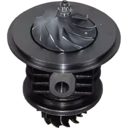 FOR-452055-4-J96-CORE-OF-TURBOCHARGER_Top_View_Of_45_Degrees_256X256