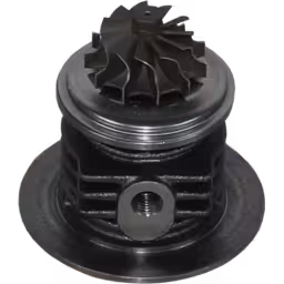 FOR-452055-7-J96-CORE-OF-TURBOCHARGER_Bottom_View_Of_45_Degrees_256X256