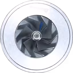 FOR-452055-7-J96-CORE-OF-TURBOCHARGER_Top_View_256X256