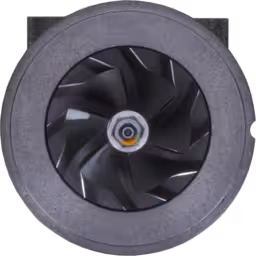 FOR-49173-02401-J96-CORE-OF-TURBOCHARGER_Top_View_256X256