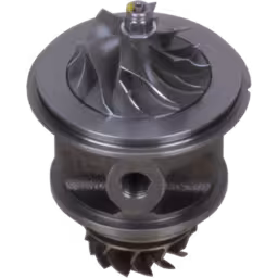 FOR-49173-02401-J96-CORE-OF-TURBOCHARGER_Top_View_Of_45_Degrees_256X256