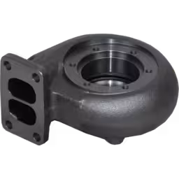 FOR-53279886607-TH-J96-TURBINE-HOUSING-OF-TURBOCHARGER_Bottom_View_Of_45_Degrees_256X256