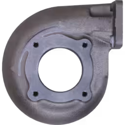 FOR-53279886607-TH-J96-TURBINE-HOUSING-OF-TURBOCHARGER_Top_View_256X256
