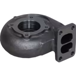 FOR-53279886607-TH-J96-TURBINE-HOUSING-OF-TURBOCHARGER_Top_View_Of_45_Degrees_256X256