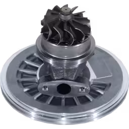 FOR-53279887138-K27-CORE-OF-TURBOCHARGER-FOR-MERCEDES-BENZ-LKW-BENZ-OM906LA-E2-279HP_Bottom_View_Of_45_Degrees_256X256