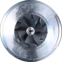 FOR-53279887138-K27-CORE-OF-TURBOCHARGER-FOR-MERCEDES-BENZ-LKW-BENZ-OM906LA-E2-279HP_Front_View_256X256