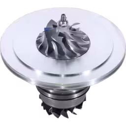 FOR-53279887138-K27-CORE-OF-TURBOCHARGER-FOR-MERCEDES-BENZ-LKW-BENZ-OM906LA-E2-279HP_Top_View_Of_45_Degrees_256X256