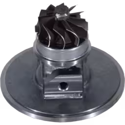 FOR-5329-988-7113-K29-3571QOAKB-17-20-CORE-OF-TURBOCHARGER-FOR-MAN-TRUCK-MAN-D2866LF_Bottom_View_Of_45_Degrees_256X256