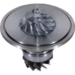 FOR-5329-988-7113-K29-3571QOAKB-17-20-CORE-OF-TURBOCHARGER-FOR-MAN-TRUCK-MAN-D2866LF_Top_View_Of_45_Degrees_256X256