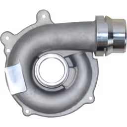 FOR-5439-970-0030-CH-J96-COMPRESSOR-HOUSING-OF-TURBOCHARGER_Top_View_256X256
