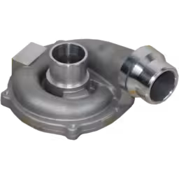 FOR-5439-970-0030-CH-J96-COMPRESSOR-HOUSING-OF-TURBOCHARGER_Top_View_Of_45_Degrees_256X256