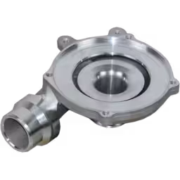 FOR-54399880070-CH-J96-COMPRESSOR-HOUSING-OF-TURBOCHARGER_Bottom_View_Of_45_Degrees_256X256