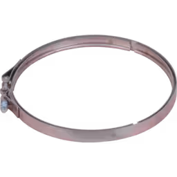 FOR-6502-52-5020-VC-CH-KTR130E-33AAW-V-BAND-OF-TURBOCHARGER-FOR-KOMATSU-SAA6D170E-5BR-KOMATSU-HD465-7R_Top_View_Of_45_Degrees_256X256