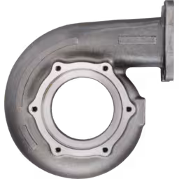 FOR-6502-52-5030-TH-KTR130E-33AAW-TURBINE-HOUSING-OF-TURBOCHARGER-FOR-KOMATSU-SAA6D170E-5BR-KOMATSU-HD465-7R_Top_View_256X256