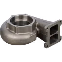 FOR-6502-52-5030-TH-KTR130E-33AAW-TURBINE-HOUSING-OF-TURBOCHARGER-FOR-KOMATSU-SAA6D170E-5BR-KOMATSU-HD465-7R_Top_View_Of_45_Degrees_256X256