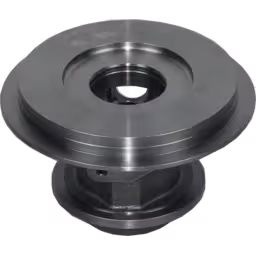 FOR-6506215011-BH-KTR90-332E-BEARING-HOUSING-OF-TURBOCHARGER-FOR-KOMATSU-SAA6D125E-5-KOMATSU-PC400-7_Top_View_Of_45_Degrees_256X256